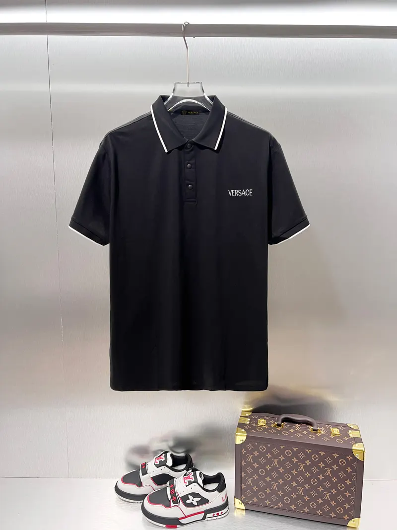 SKU88233