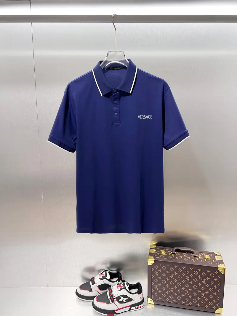 SKU88234