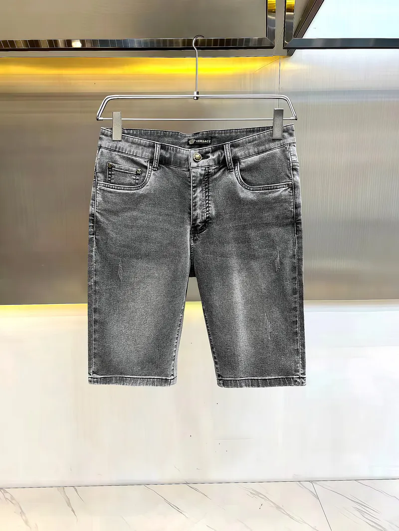 SKU88239