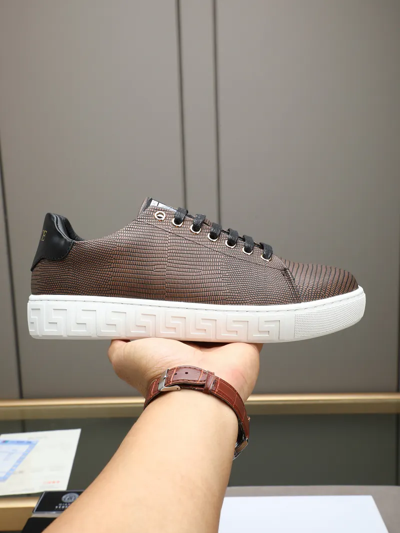 SKU88251