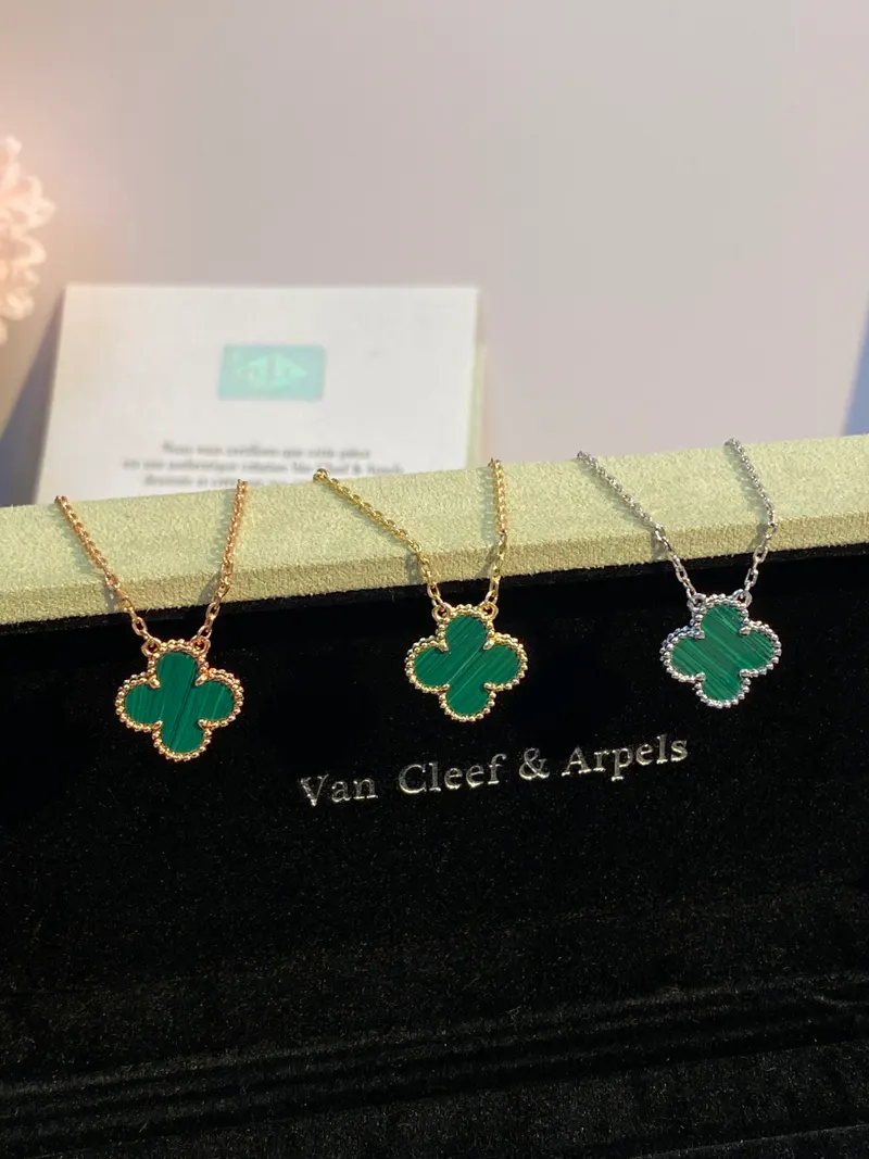 SKU88268