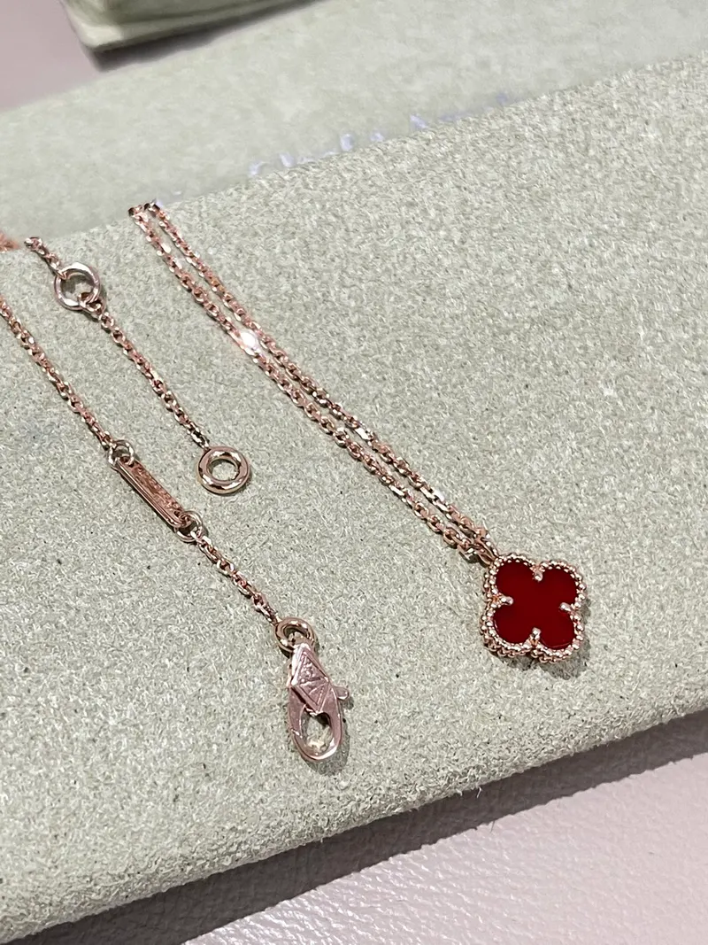 SKU88272