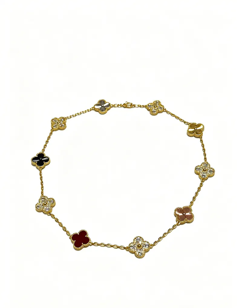 SKU88273