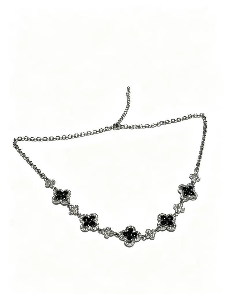 SKU88275