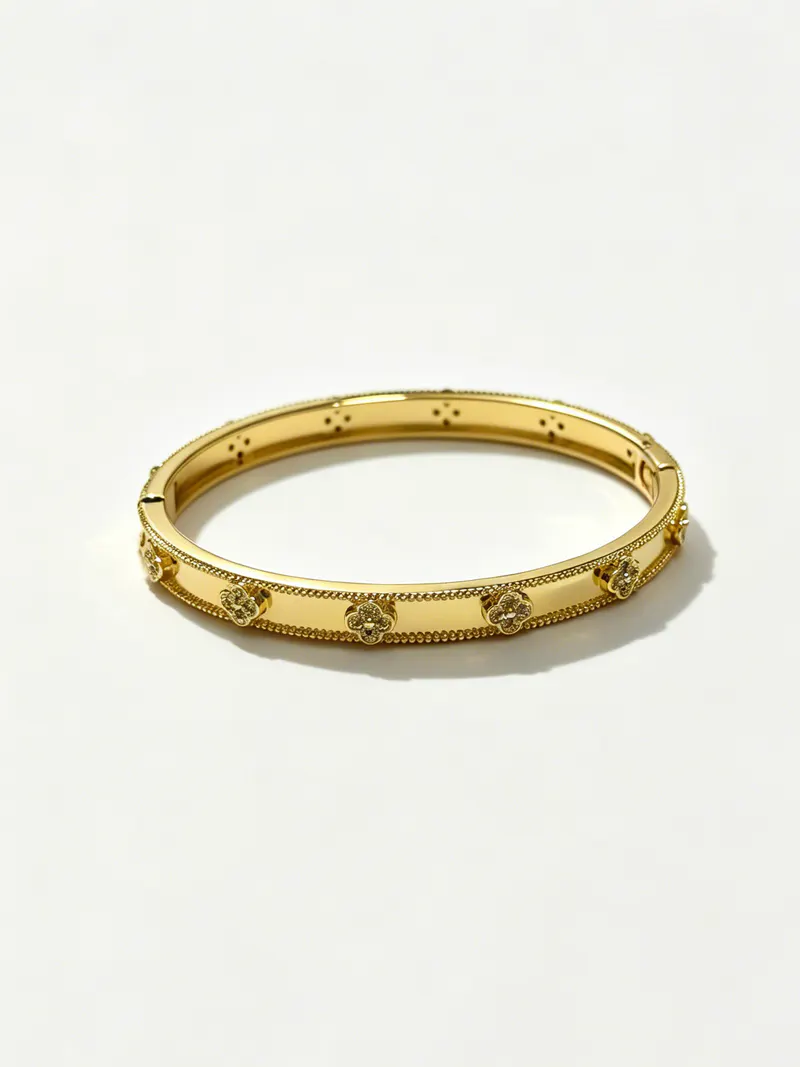 SKU88281