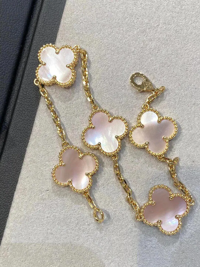 SKU88289