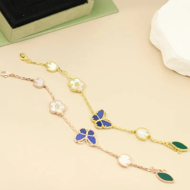 SKU88291