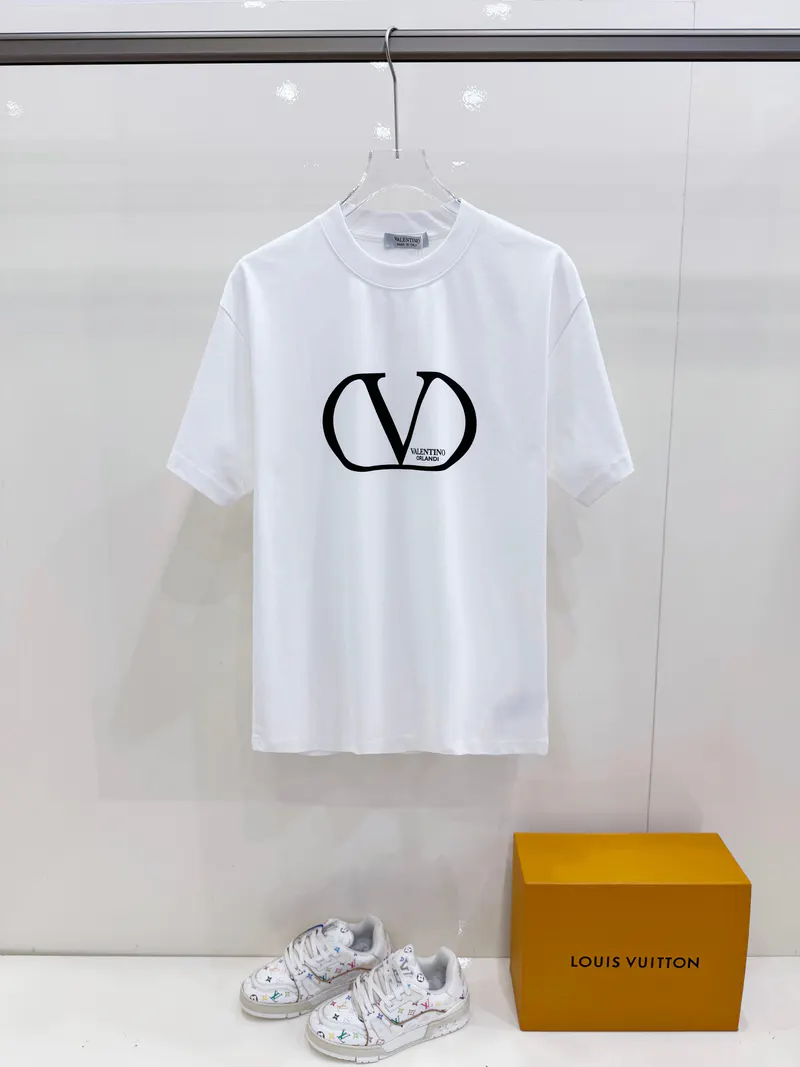SKU88352
