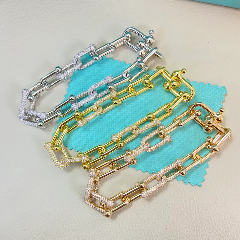 SKU88406