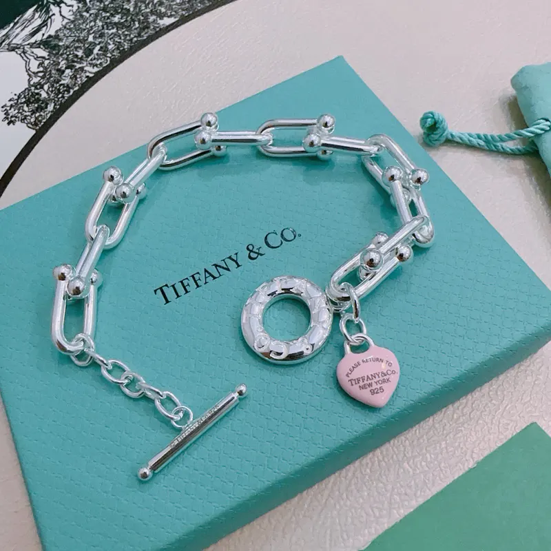 SKU88424