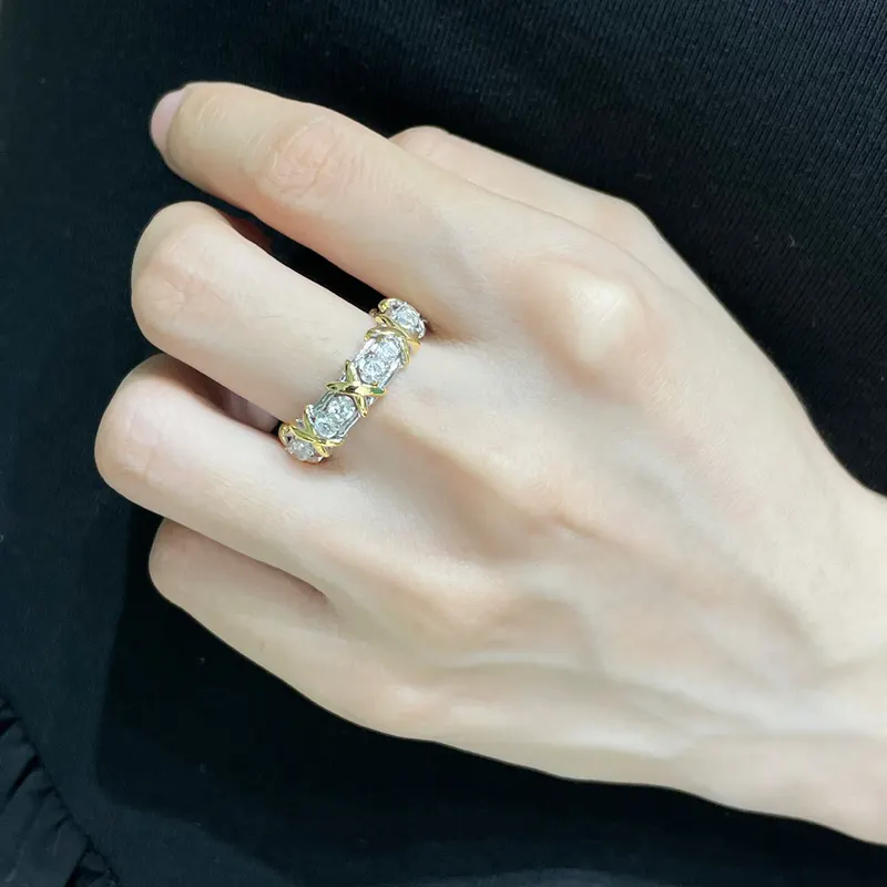 SKU88428