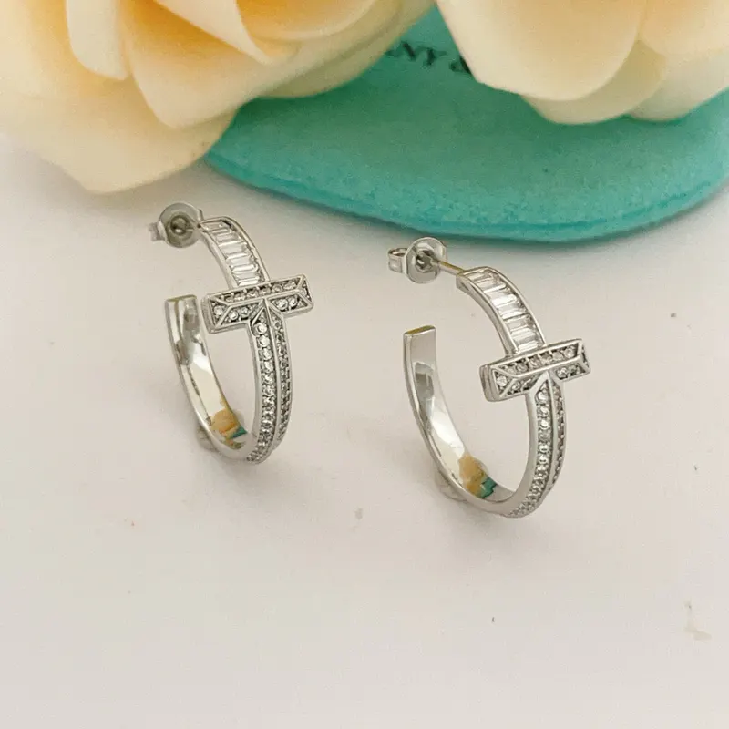 SKU88443