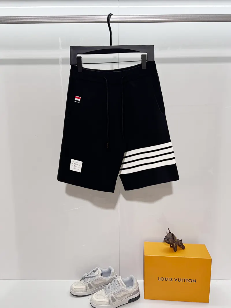 SKU88451