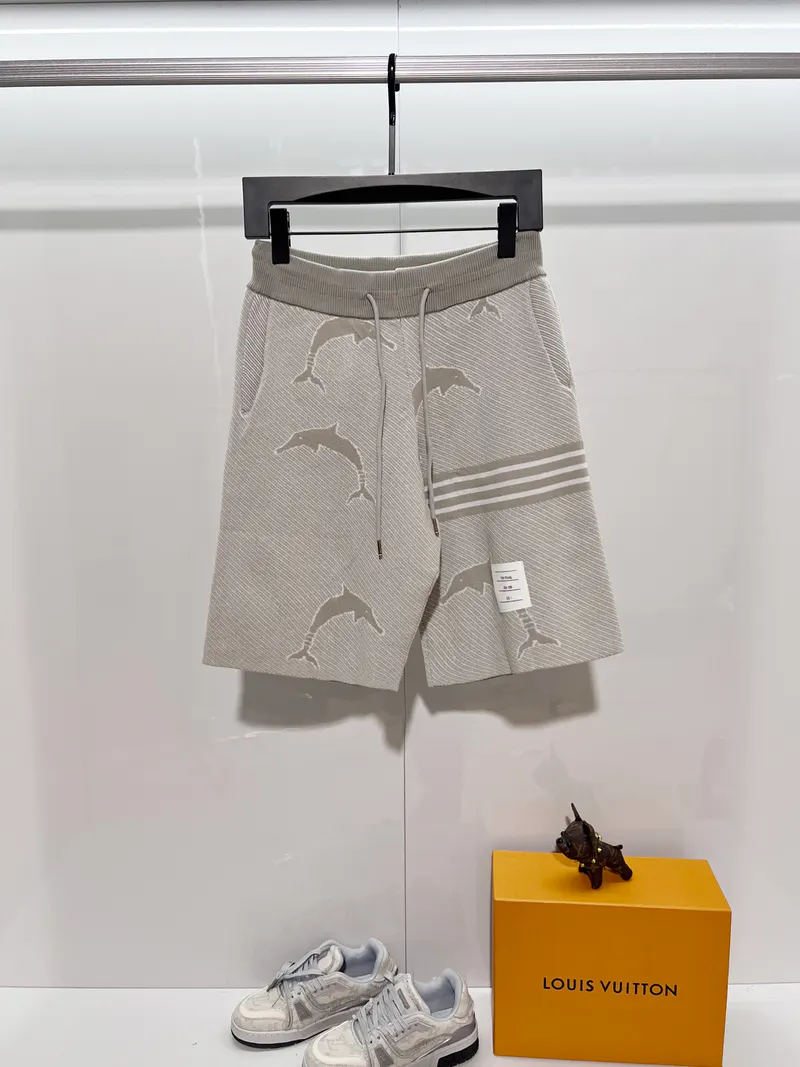 SKU88462