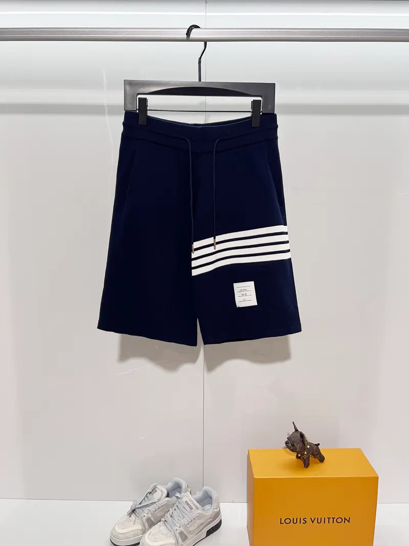 SKU88464