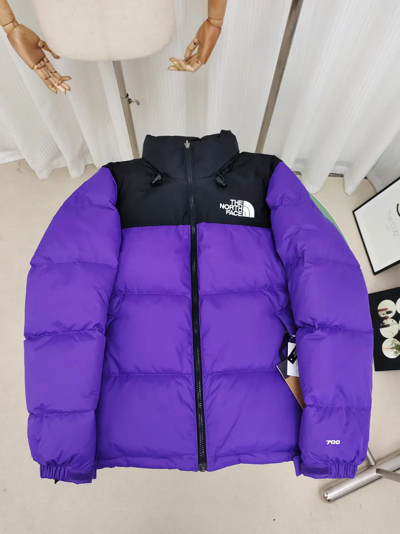SKU88467