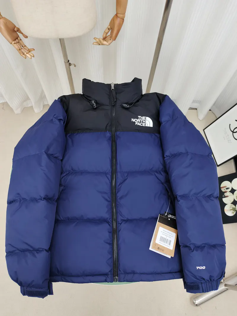 SKU88468