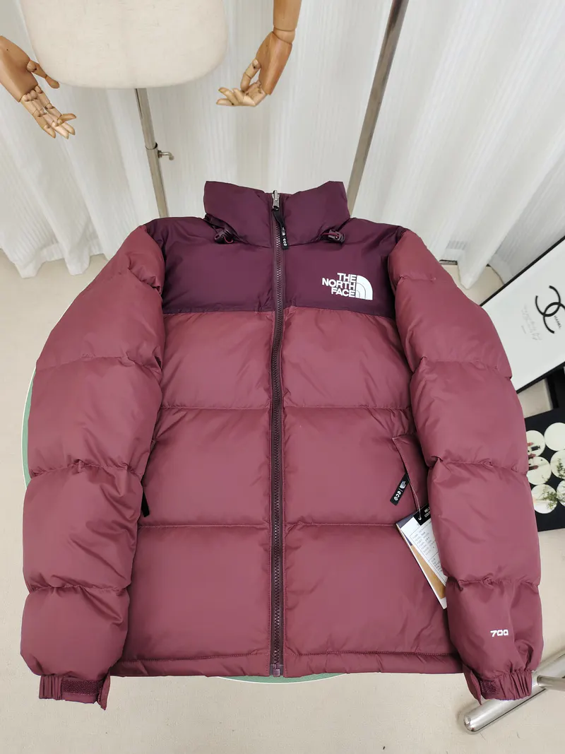 SKU88469