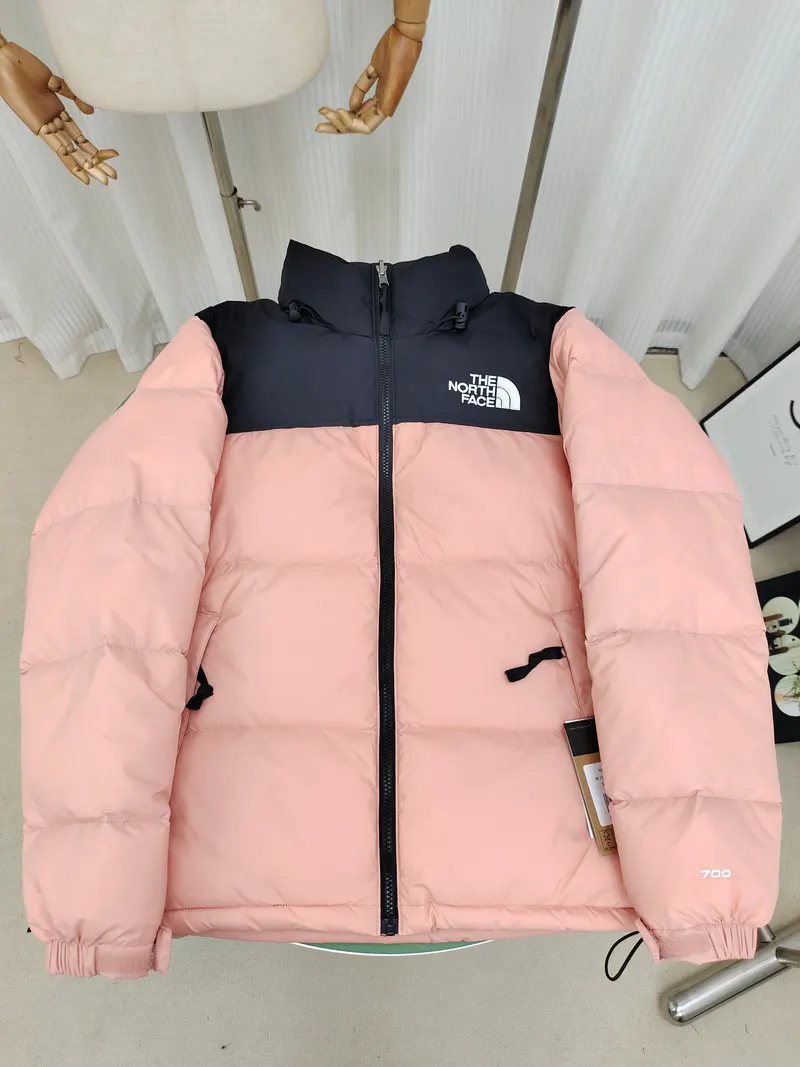 SKU88471
