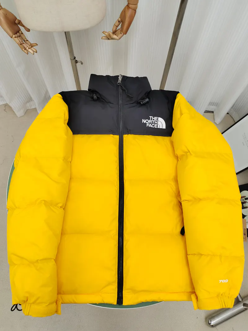 SKU88474