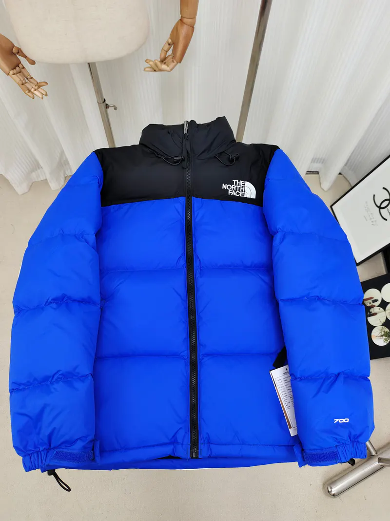 SKU88475