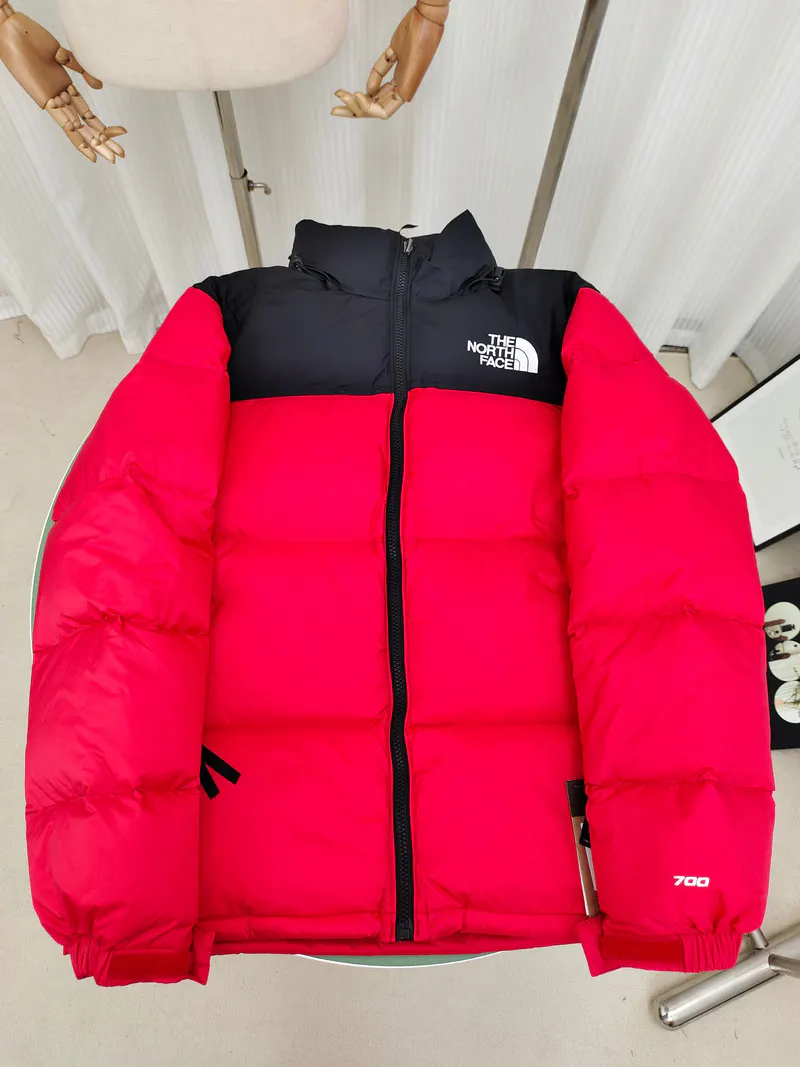 SKU88476