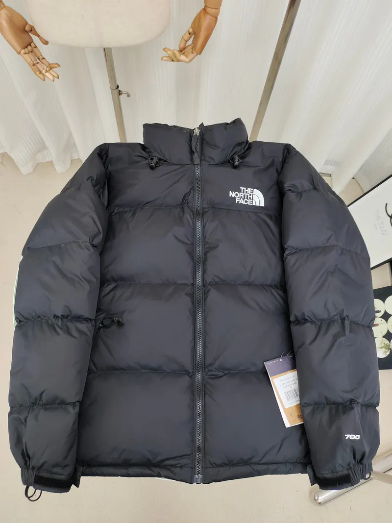 SKU88477