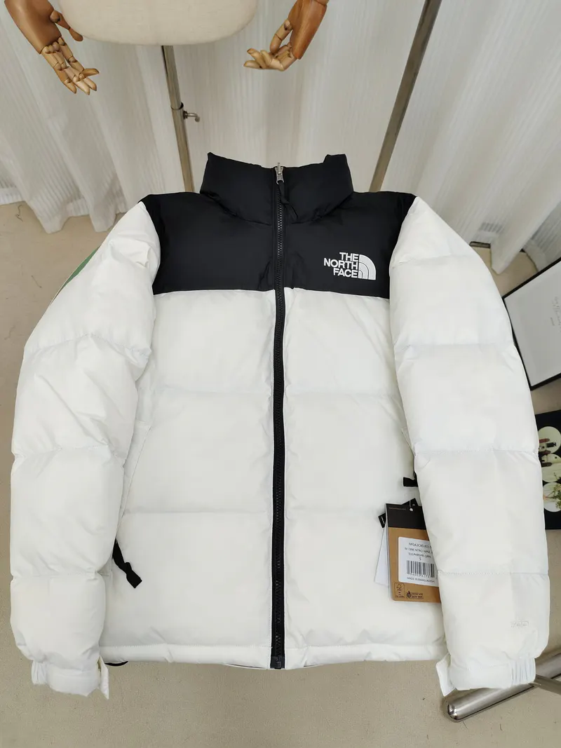 SKU88478
