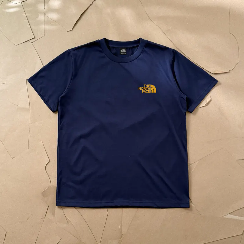 SKU88483