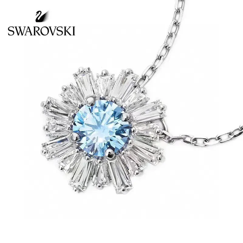 SKU88490