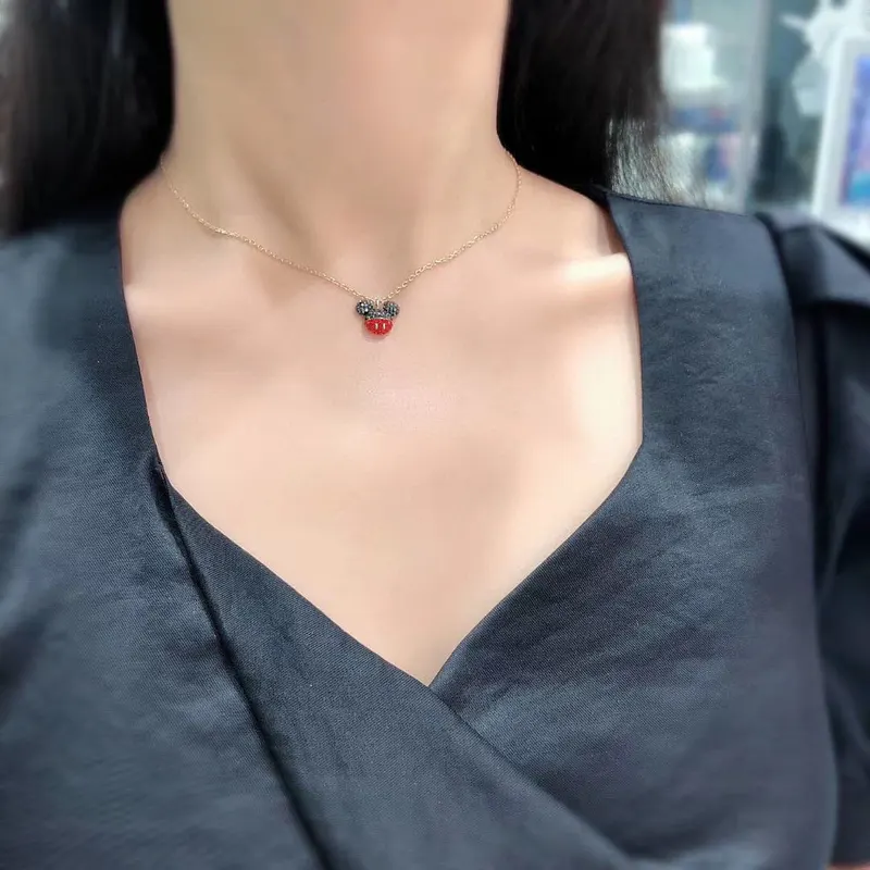 SKU88494