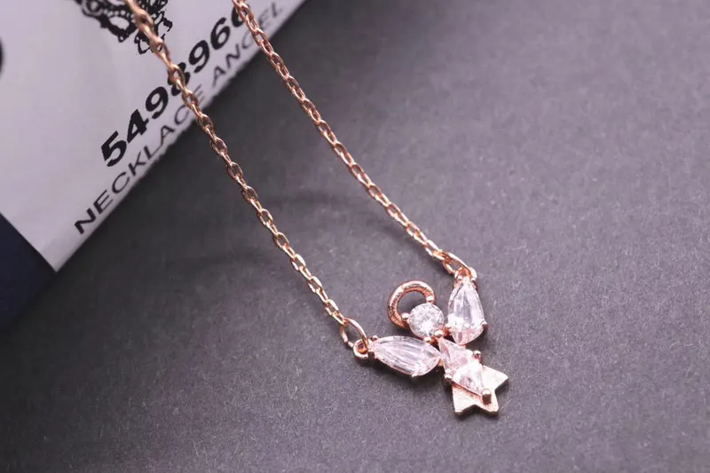 SKU88505