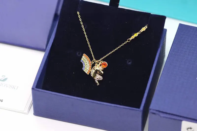 SKU88507