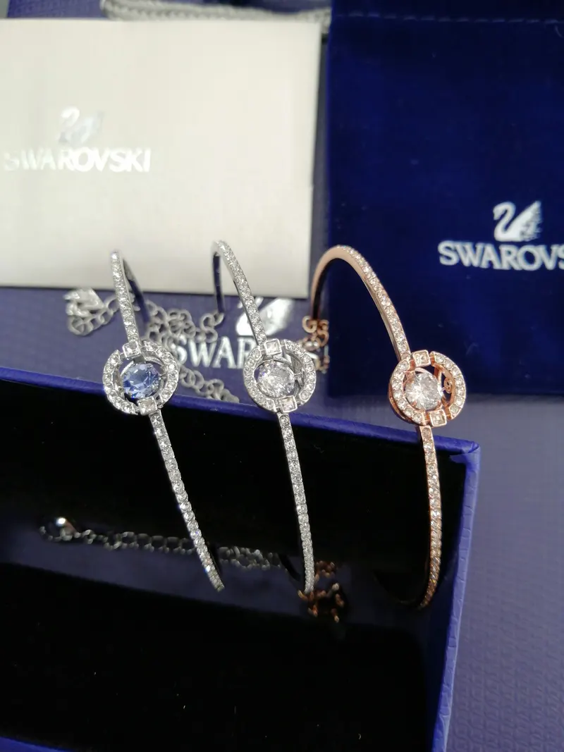 SKU88512