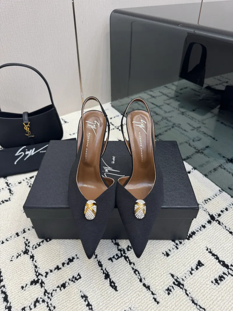 SKU88521
