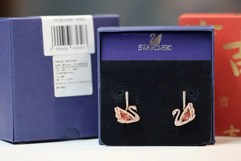 SKU88526