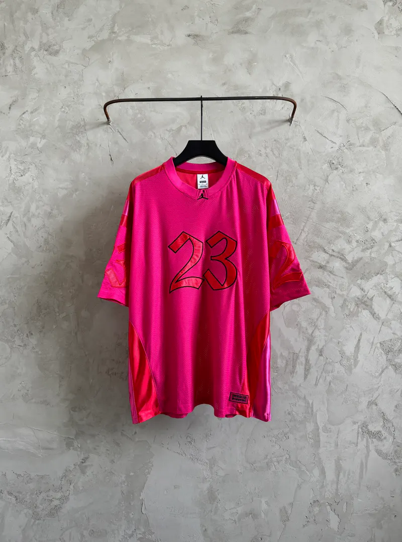 SKU88530