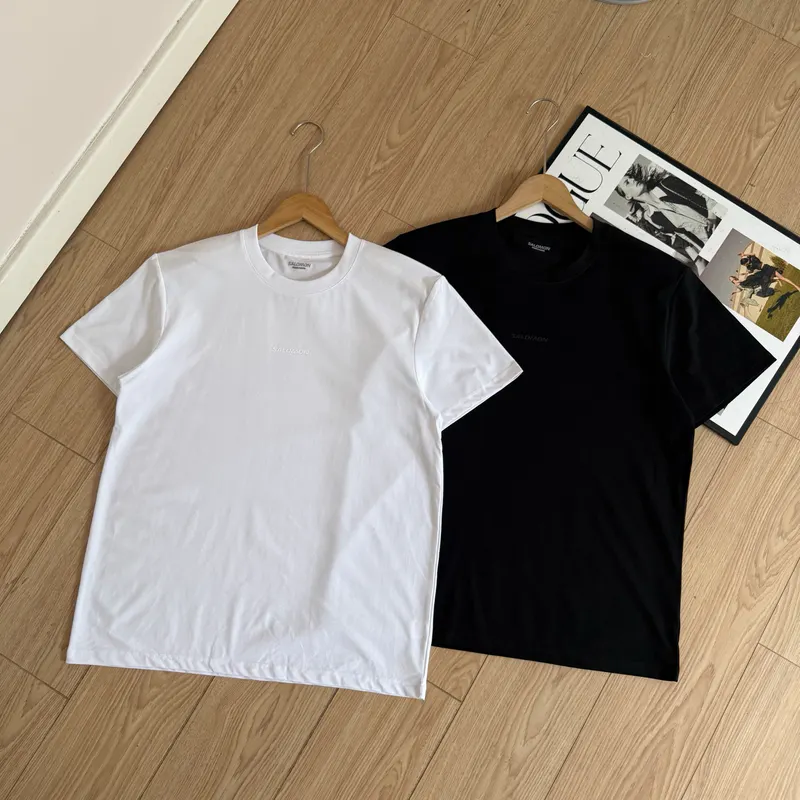SKU88555