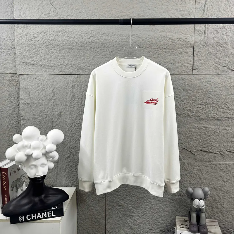 SKU88557