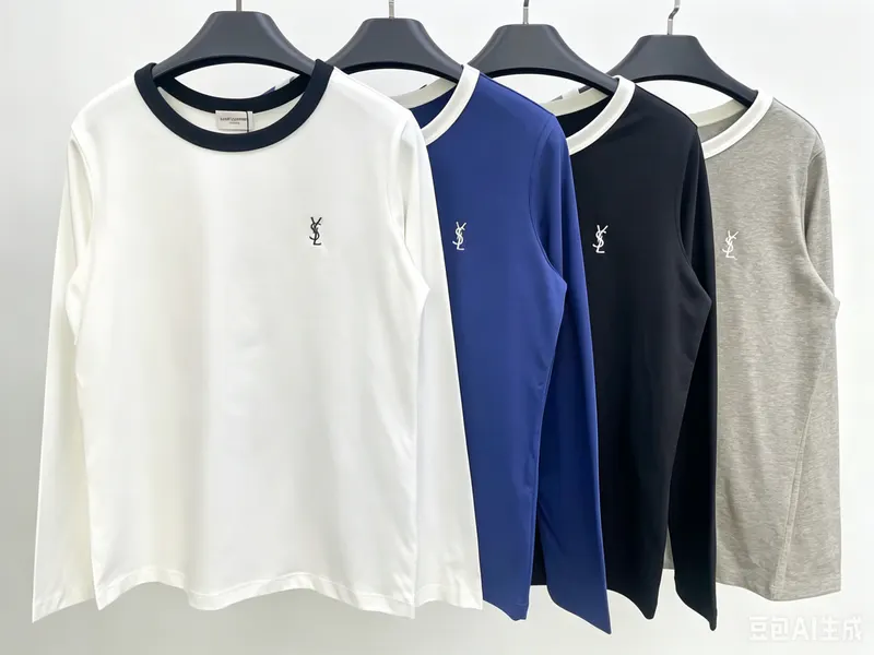 SKU88568