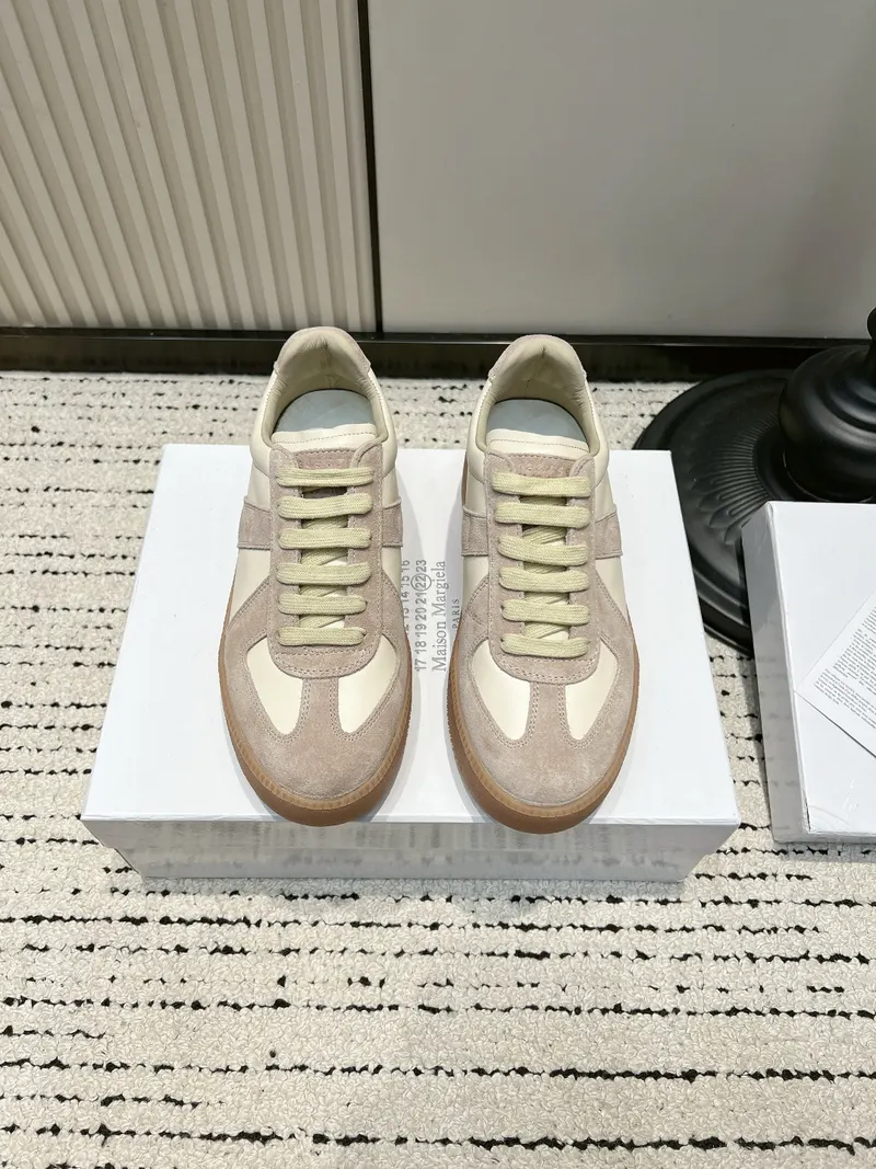 SKU886