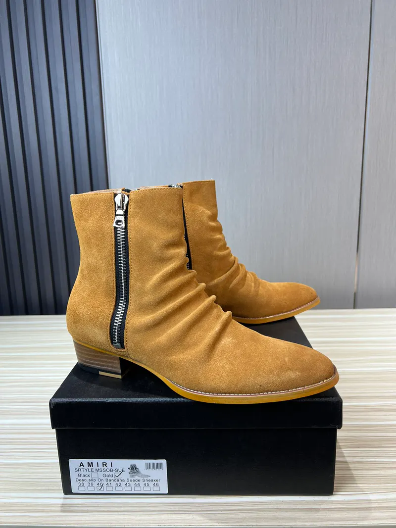 SKU88651