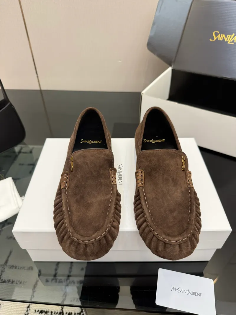 SKU88663