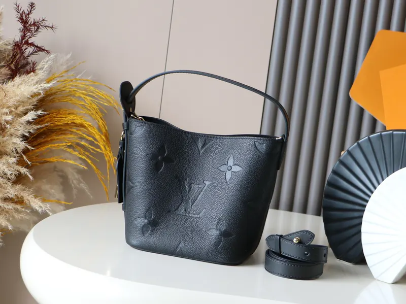 SKU88681