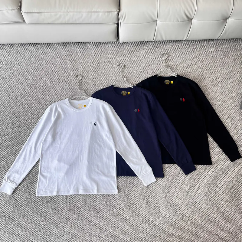 SKU88696