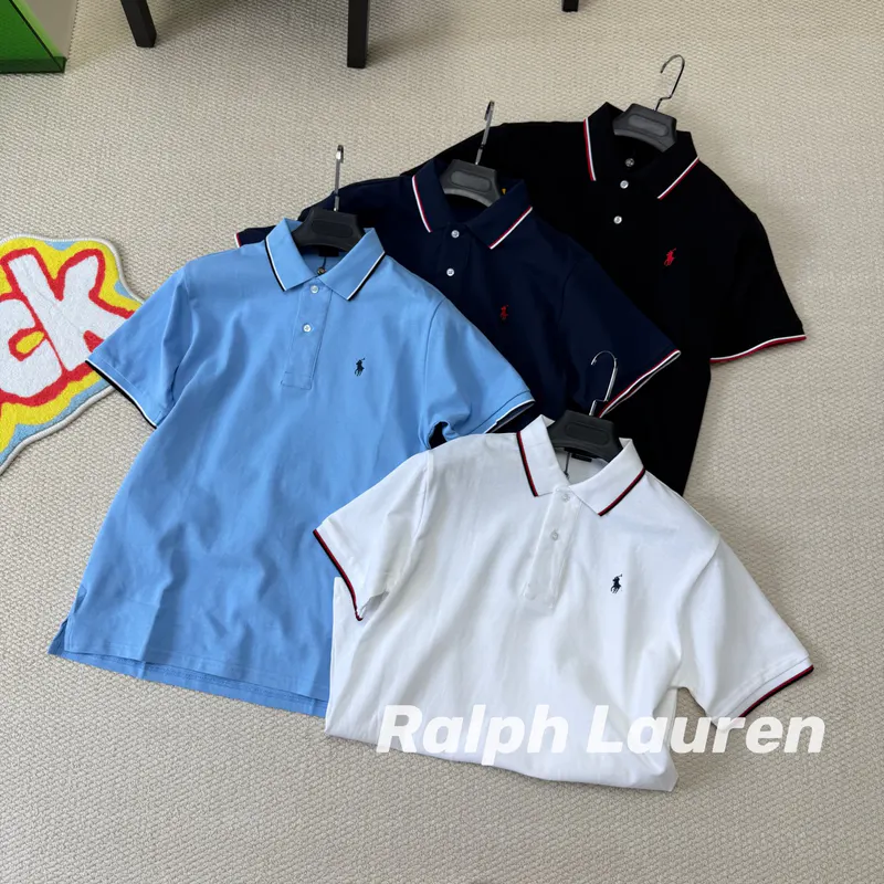 SKU88746