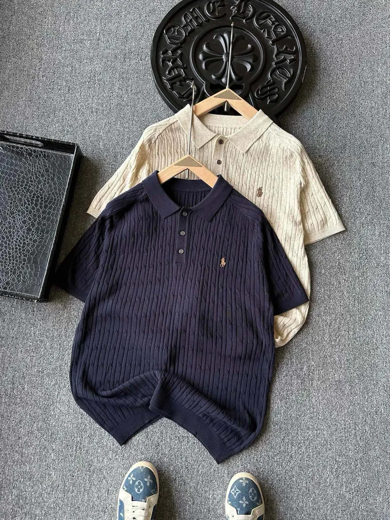 SKU88764