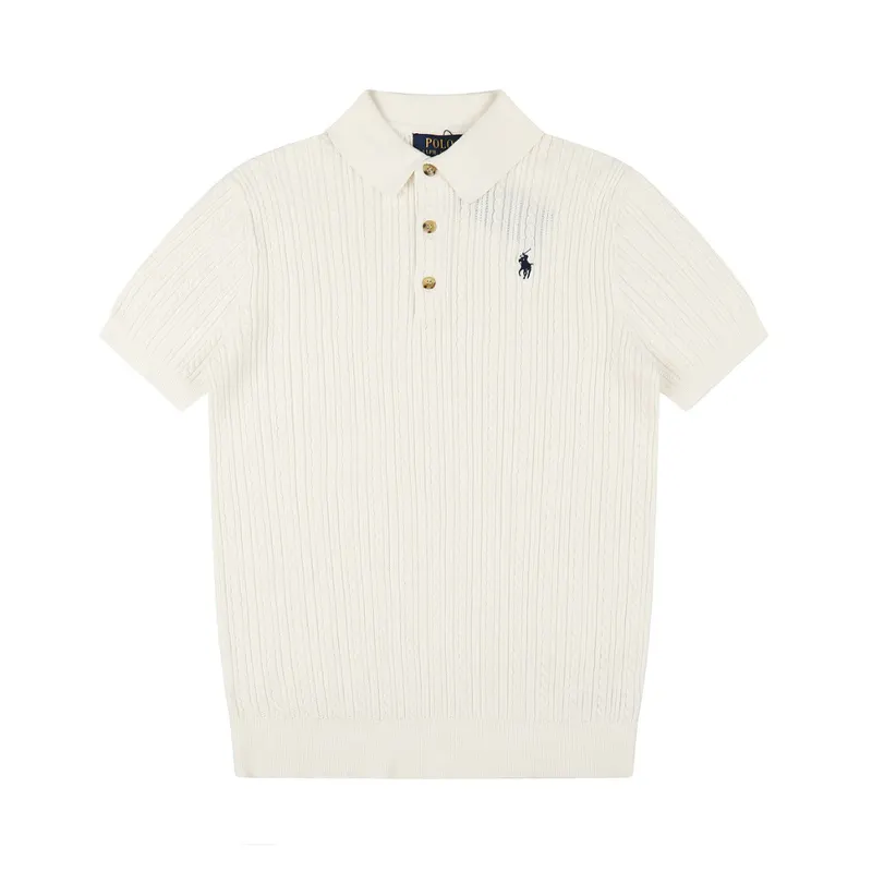 SKU88766