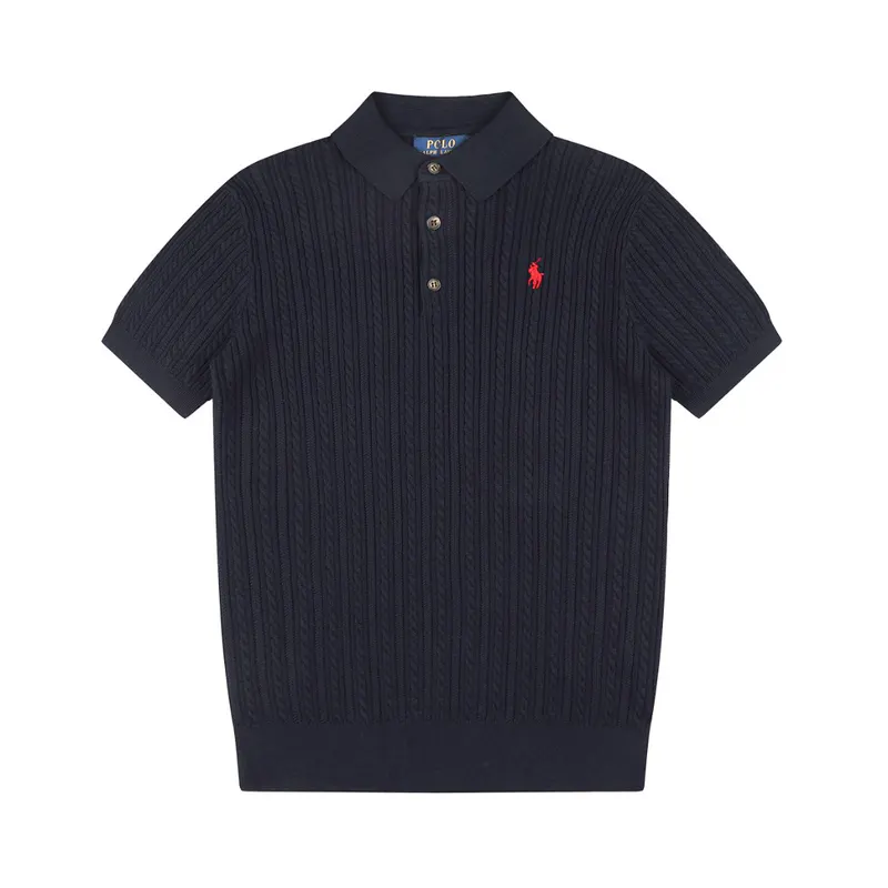 SKU88767