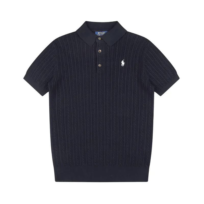 SKU88769